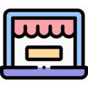 computer,laptop,commerce and shopping,online shopping,store,ecommerce,music store,online store,purchase ok 